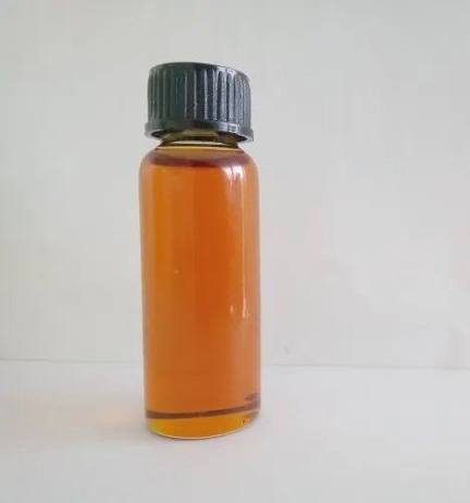 VITAMIN E OIL D- ALPHA -TOCOPHEROL