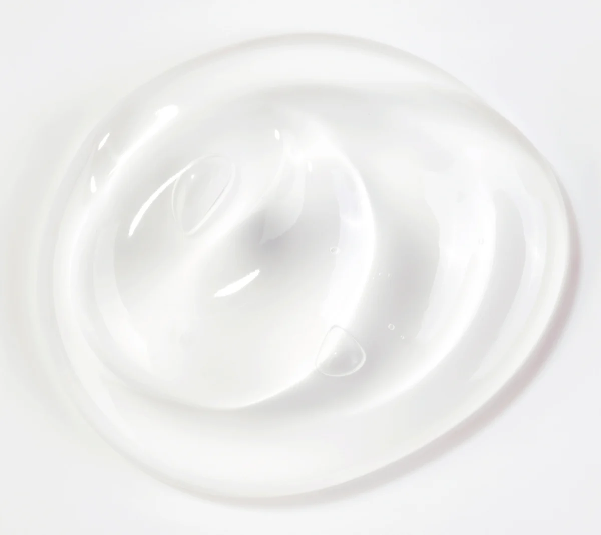 DIMETHICONE [350 CST]
