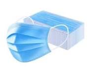 NOSE MASK