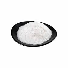 L-GLUTATHIONE POWDER
