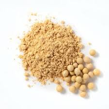 SOYBEAN EXTRACT POWDER