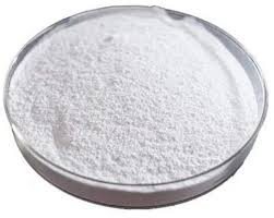 EDTA POWDER ( ETHYLENE DIAMINE TETRAACETIC ACID)
