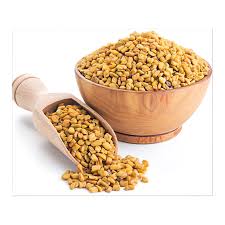 FENUGREEK SEED