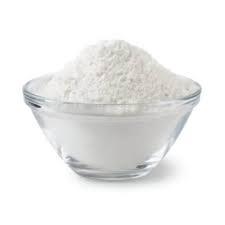 GLYCOLIC ACID POWDER