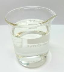 LEMON GRASS HYDROSOL 