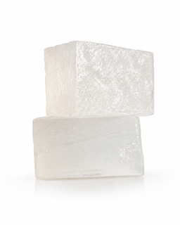 MELT AND POUR SOAP BASE (GLYCERIN)