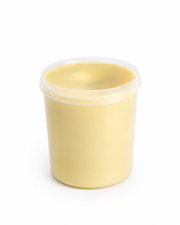 WATER FREE CREAM BASE (Primeside H20-free cream base)