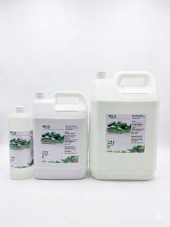 CUCUMBER HYDROSOL