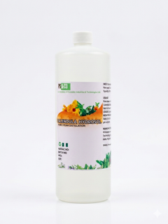 CALENDULA HYDROSOL