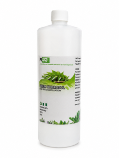 NEEM HYDROSOL