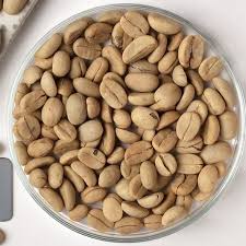 COFFEE SEED