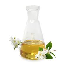 JASMINE EXTRACT OIL