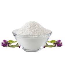 KOJIC ACID DIPALMITATE