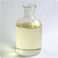 LACTIC ACID LIQUID (85%)