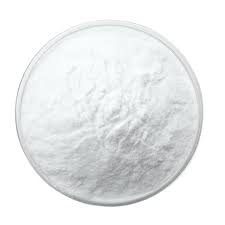 LICORICE WHITE POWDER