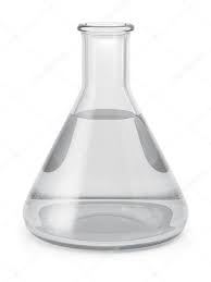 ROSEMARY HYDROSOL 