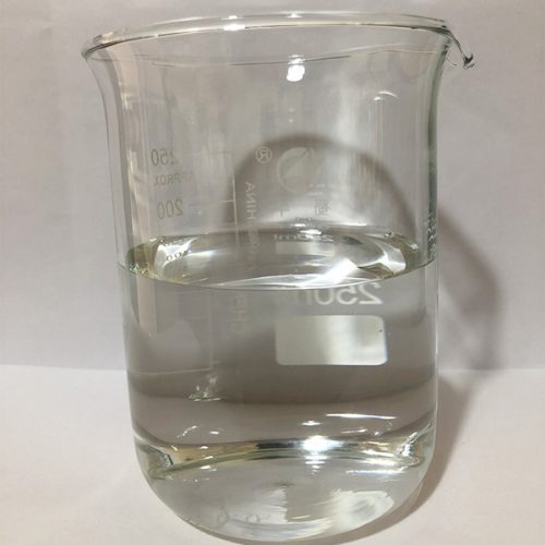 DEAD SEA FISH OIL