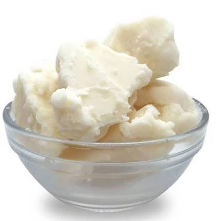 MANGO BUTTER 50%
