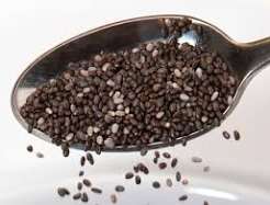 MIRACLE SEED