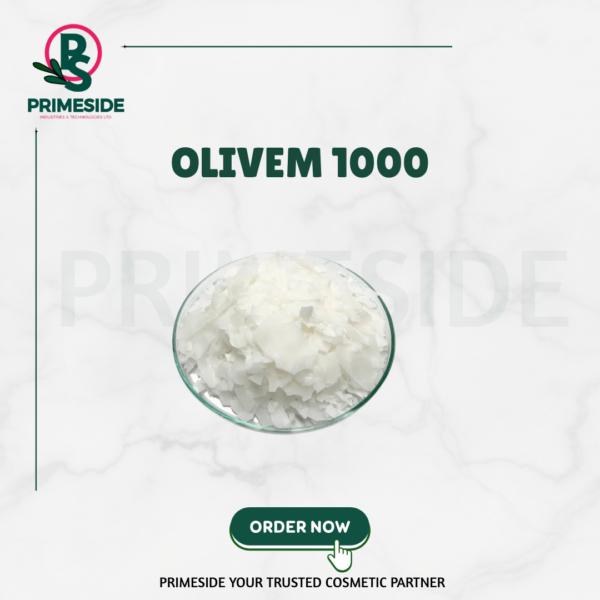 OLIVEM 1000