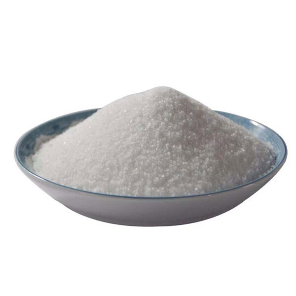 POLYAMIDE-3