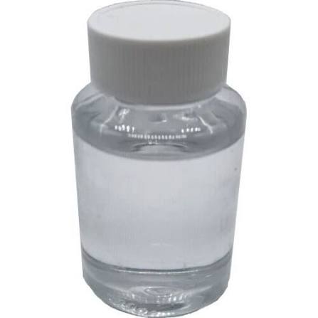 POLYQUATERNIUM 7 LIQUID