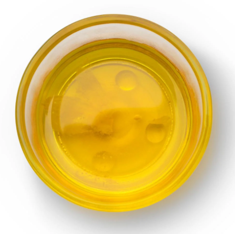 RETINYL PALMITATE OIL