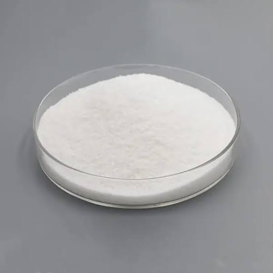 SODIUM LAUROYL SARCOSINATE (SLS)