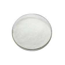 SNOW WHITE POWDER