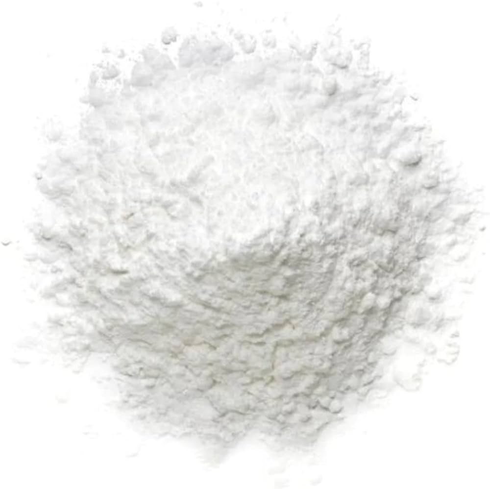 SODIUM PCA POWDER