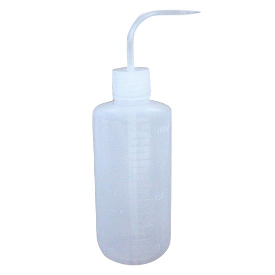 SQUEEZE BOTTLE