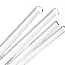 GLASS STIRRING ROD