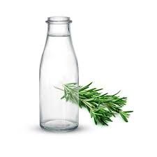 TEA TREE HYDROSOL
