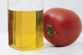 TOMATO SEED OIL