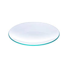 WATCH GLASS (100mm)