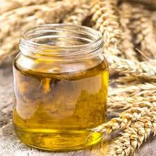 WHEAT GERM OIL