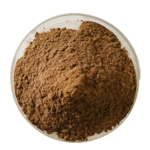 GREEN TEA EXTRACT 10:1