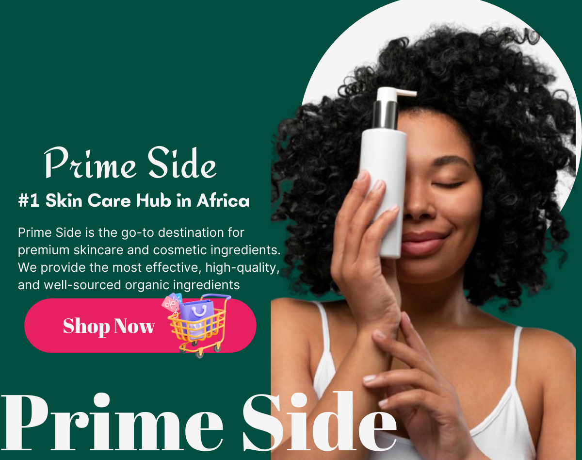 Primeside Heading pics