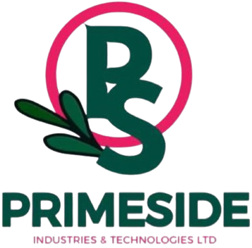 PRIMESIDE INDUSTRIES & TECHNOLOGIES