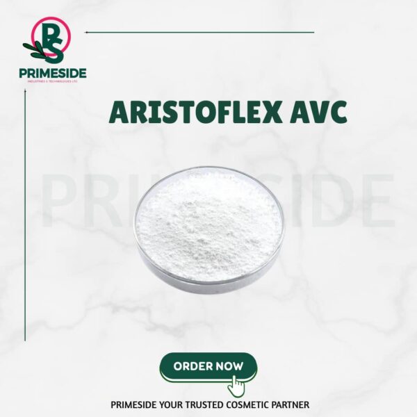 ARISTOFLEX AVC