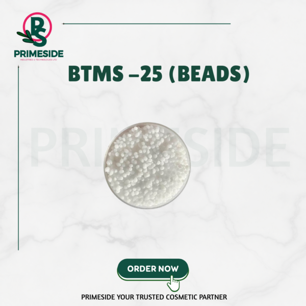 BTMS-25(Beads)