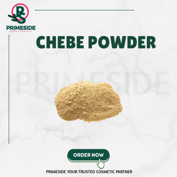 CHEBE POWDER