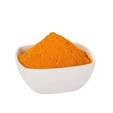 CO-ENZYME Q10 - 10G