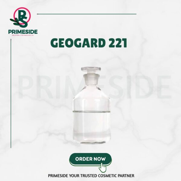 GEOGARD 221