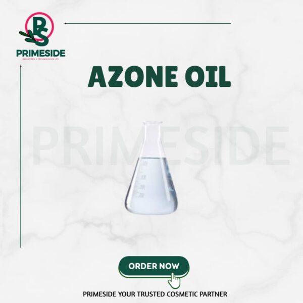 AZONE (OIL SOLUBLE)