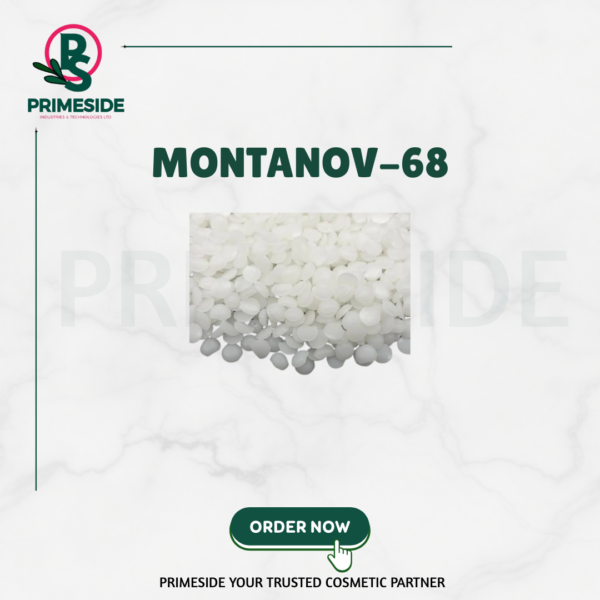 MONTANOV-68 (SUGAR MULSE)