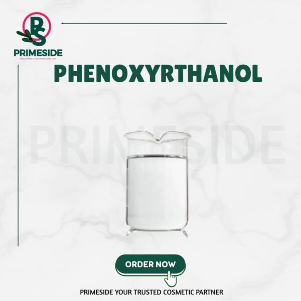 PHENOXYETHANOL