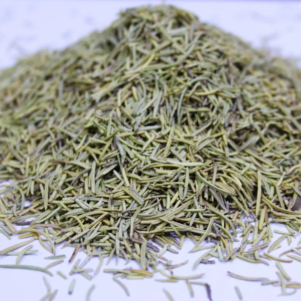 ROSEMARY LEAVE (LOCAL)