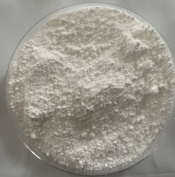 BEARBERRY LEAF EXTRACT POWDER