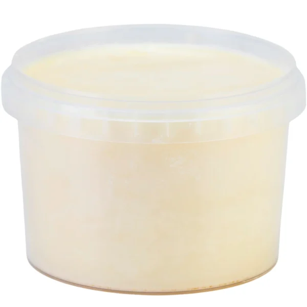 BEEF TALLOW (ORGANIC)
